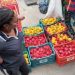 Lectricus Technology Tackles Africa’s Food Waste Crisis with Clean Energy Solutions