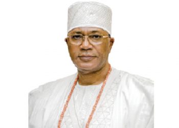 Manufacturing in Distress: MAN Criticizes Govt Policies for Hindering SMEs Growth