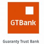 Call For Applications: GTB Paid Internship Program 2024 For Nigerians (How To Apply)