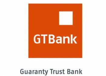 Call For Applications: GTB Paid Internship Program 2024 For Nigerians (How To Apply)