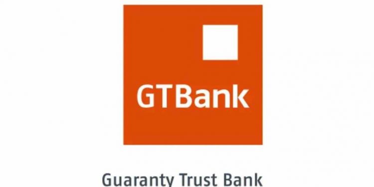 Call For Applications: GTB Paid Internship Program 2024 For Nigerians (How To Apply)