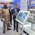 Nigeria Secures $800 Million for Power Substations and Distribution Upgrades