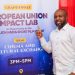 EU Partners with KADIFF to Offer N1 Million Grant for Emerging Nigerian Filmmakers