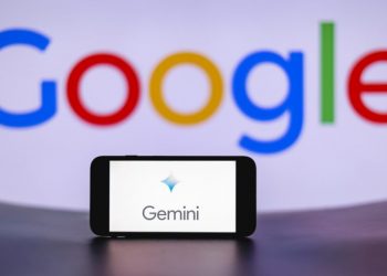 Google's Gemini Unveils New Features to Enhance AI Personalization and Image Generation