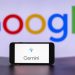 Google's Gemini Unveils New Features to Enhance AI Personalization and Image Generation
