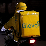 Glovo Plans to Support Local Businesses and Drive Economic Growth by its Expansion into Port Harcourt, Nigeria,