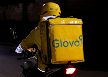 Glovo Plans to Support Local Businesses and Drive Economic Growth by its Expansion into Port Harcourt, Nigeria,