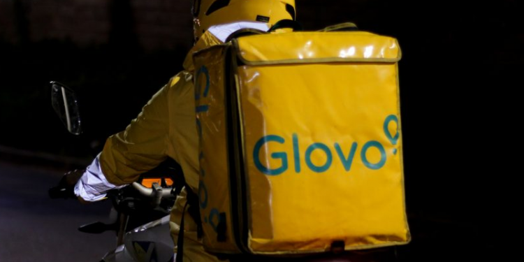 Glovo Plans to Support Local Businesses and Drive Economic Growth by its Expansion into Port Harcourt, Nigeria,