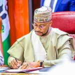 Gov. Lawal disburses N11.7bn grants for Zamfara girls’ education, empowerment