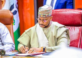 Gov. Lawal disburses N11.7bn grants for Zamfara girls’ education, empowerment