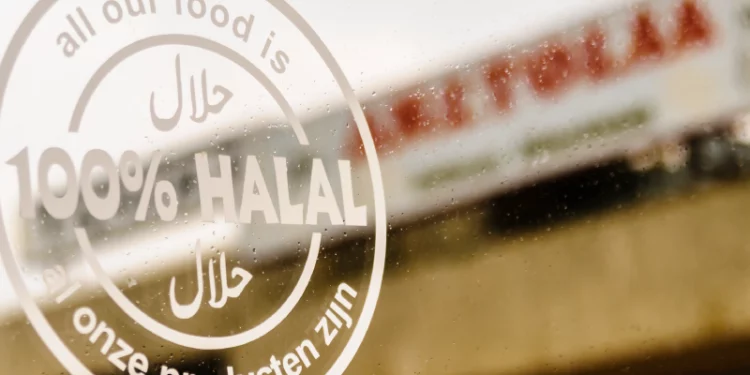 Nigeria Targets $7 Trillion Global Halal Economy Market