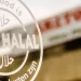 Nigeria Targets $7 Trillion Global Halal Economy Market