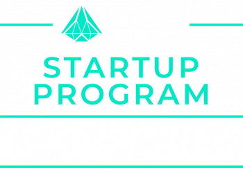 Hello Tomorrow AI Startup Program