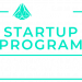 Hello Tomorrow AI Startup Program