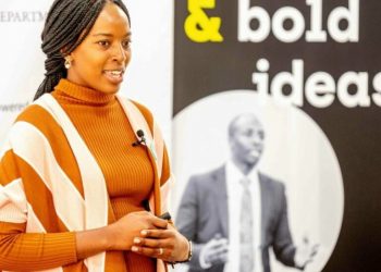 Call For Applications: Halcyon Climate Resilience & Food Security in Africa Fellowship 2025 ($10K AWS Credits + $5K stipend)