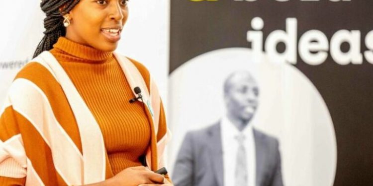 Call For Applications: Halcyon Climate Resilience & Food Security in Africa Fellowship 2025 ($10K AWS Credits + $5K stipend)