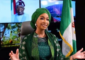 Nigeria Aims to Generate $100bn and Create 2 Million Jobs from Creative Economy