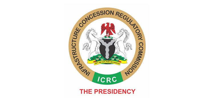 Business Certificates To Be Ready in Seven Days, ICRC to Fast-Track Business Case Approvals for Infrastructure Projects