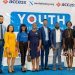 NerdzFactory Foundation and Access Bank Empower 500 Youths with Essential Digital and Employability Skills