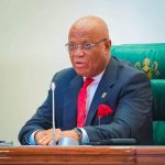 Governor Umo Eno to Empower 100,000 Akwa Ibom Youths with Employment and Entrepreneurial Support