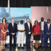 UK Launches £1.9 million for Sankore Project to Boost Technology and Innovation in Nigeria and Ghana