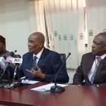 Empowering African Academy of Sciences to Host 15th General Assembly and Scientific Conference in Abuja