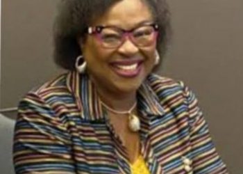 AFMESI Announces Workshop to Train 150 Professionals on Blue Economy Opportunities