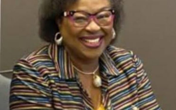 AFMESI Announces Workshop to Train 150 Professionals on Blue Economy Opportunities