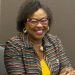AFMESI Announces Workshop to Train 150 Professionals on Blue Economy Opportunities