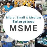 Federal Government Reaffirms Commitment to Boosting MSMEs with Tax Incentive