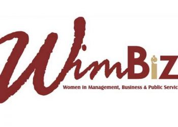 WIMBIZ Empower 250 Secondary School Girls in Lagos with Financial Literacy Skills