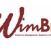 WIMBIZ Empower 250 Secondary School Girls in Lagos with Financial Literacy Skills