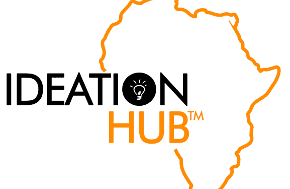 Ideation Hub Africa and ACT Foundation Partner to Empower African Changemakers with Free Masterclass Series