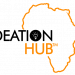 Ideation Hub Africa and ACT Foundation Partner to Empower African Changemakers with Free Masterclass Series
