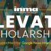 Call For Applications: International News Media Association (INMA) Elevate Scholarship 2024