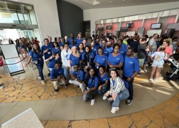 Call For Applications: Kectil Program 2025 for Youth Leaders