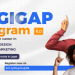 Call For Applications: DIGIGAP Program! 6.0 ( Tech skills And Soft Skills Training)