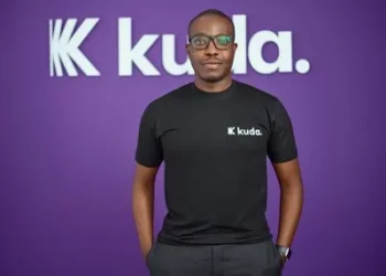 Kuda Launches Virtual and Physical PoS Solutions to Support African SMEs