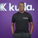 Kuda Launches Virtual and Physical PoS Solutions to Support African SMEs
