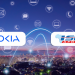 Nokia Partners with iSAT Africa to Boost Rural Connectivity in Liberia