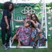 Nectar Beauty Hub Partners with Shecluded to Empower Female Beauty Entrepreneurs
