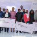 GET Empowers 15 African SMEs with ₦13 Million Grant to Boost Business Growth