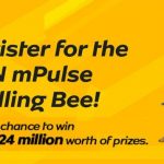 Call For Applications: MTN mPulse Spelling Bee Competition For Young Nigerians (Over N24 Million Prizes)