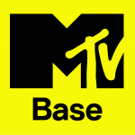 MTV Base Supports Africa Creative Market at ACM'S Music Day