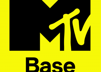 MTV Base Supports Africa Creative Market at ACM'S Music Day