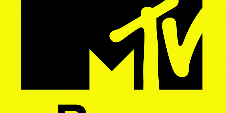 MTV Base Supports Africa Creative Market at ACM'S Music Day