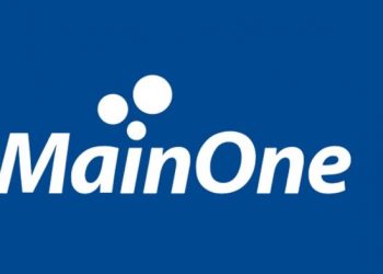 Call For Applications: MainOne Internship Program For Nigerians