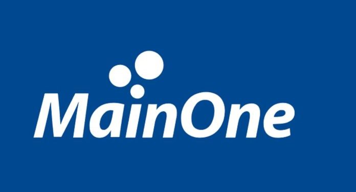 Call For Applications: MainOne Internship Program For Nigerians
