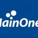 Call For Applications: MainOne Internship Program For Nigerians