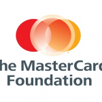 Mastercard Foundation to Champion Women’s Empowerment at UNGA.